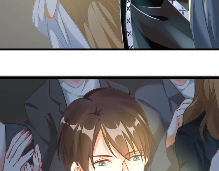 第88话 赢得比赛！(1/2)-第90话