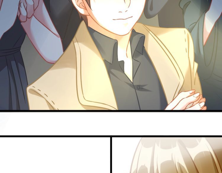 第88话 赢得比赛！(1/2)-第90话