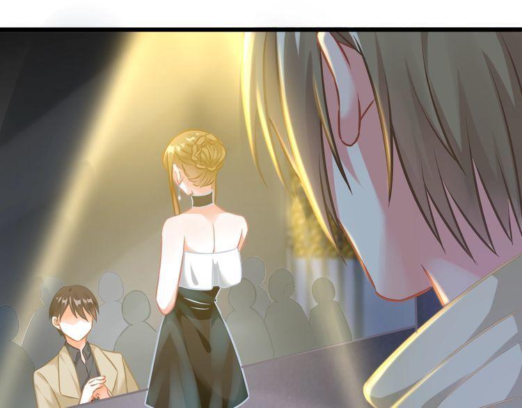 第88话 赢得比赛！(1/2)-第90话