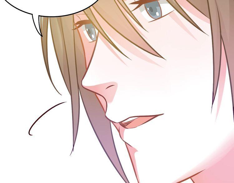 第88话 赢得比赛！(1/2)-第90话