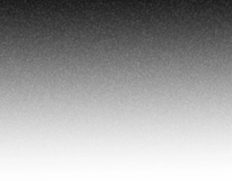 第88话 赢得比赛！(1/2)-第90话