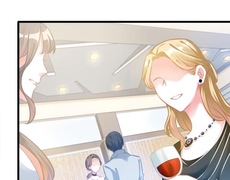 第88话 赢得比赛！(1/2)-第90话