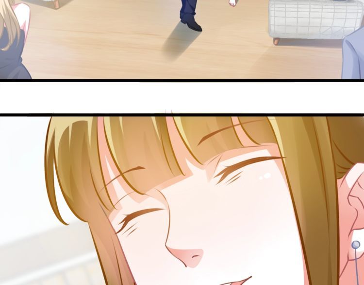 第88话 赢得比赛！(1/2)-第90话