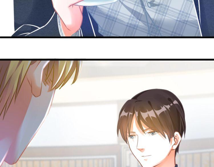 第88话 赢得比赛！(1/2)-第90话