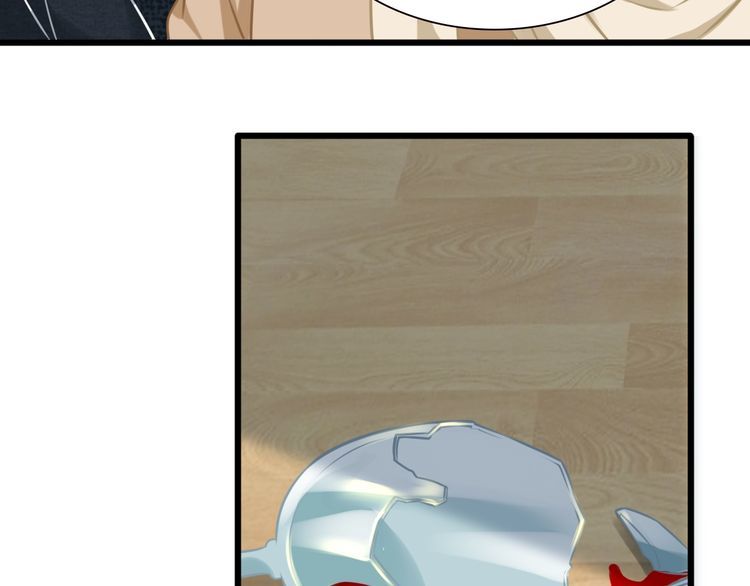 第88话 赢得比赛！(1/2)-第90话