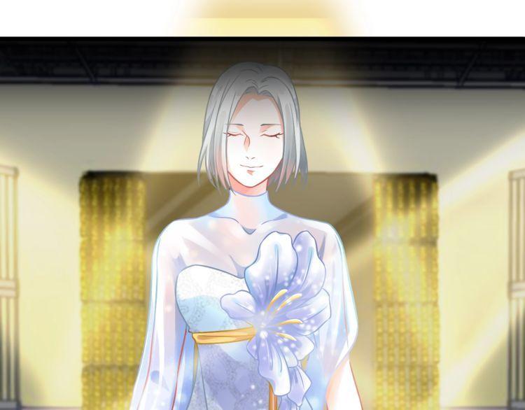 第88话 赢得比赛！(1/2)-第90话