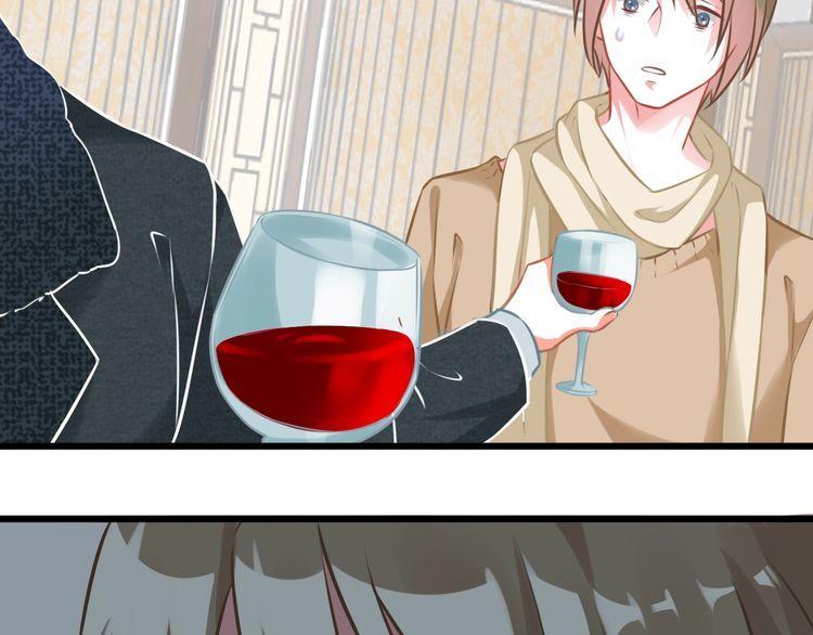 第88话 赢得比赛！(1/2)-第90话