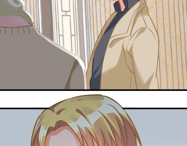 第88话 赢得比赛！(1/2)-第90话