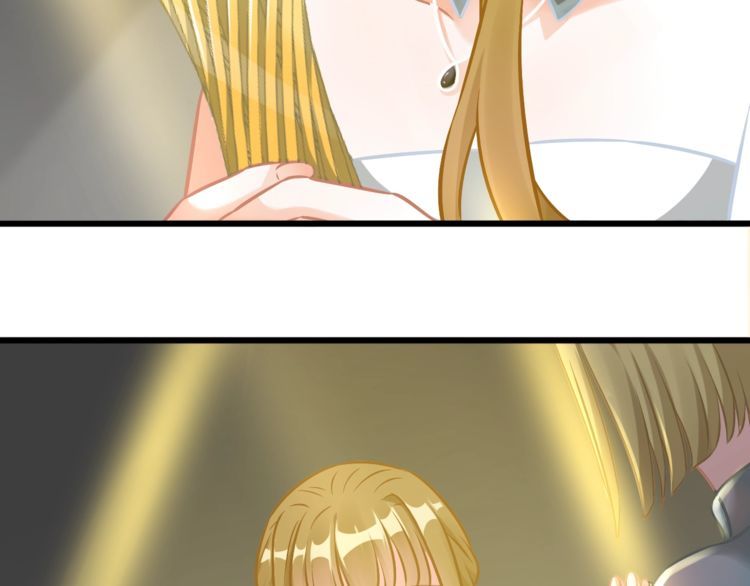 第88话 赢得比赛！(1/2)-第90话