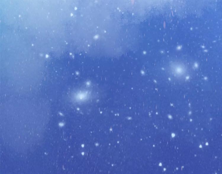 光芒纪 - 第9话 新的认识(2/3) - 6