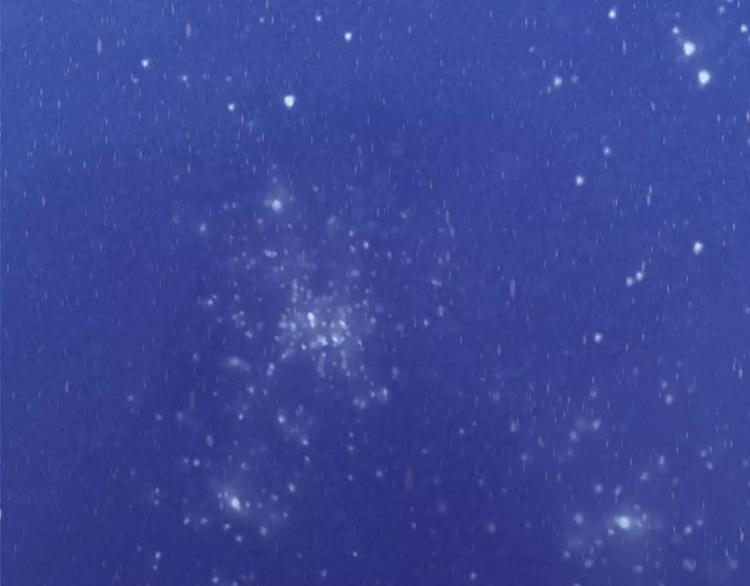 光芒纪 - 第9话 新的认识(2/3) - 7