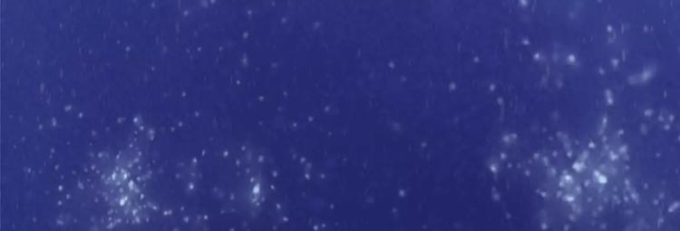 光芒纪 - 第9话 新的认识(2/3) - 8