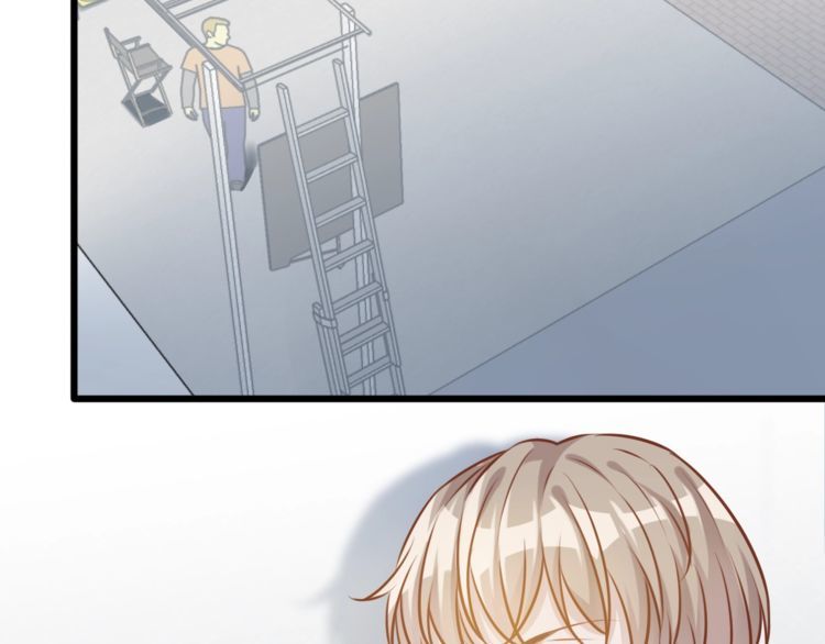 第90话 神秘劲敌(1/2)-第92话