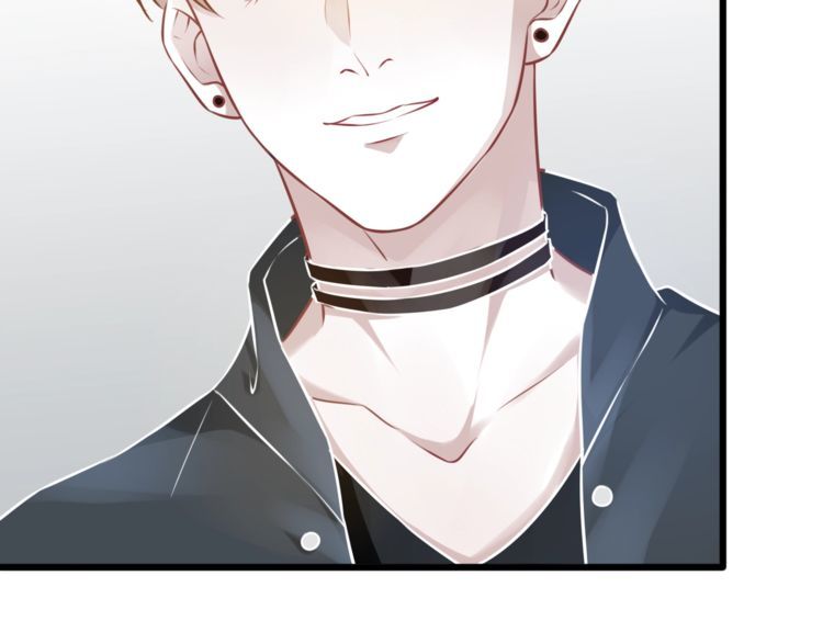 第90话 神秘劲敌(1/2)-第92话