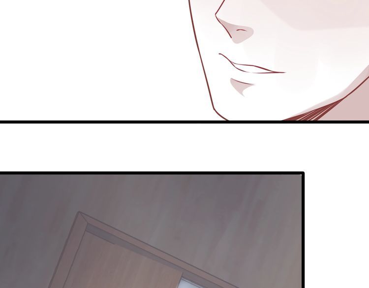 第90话 神秘劲敌(1/2)-第92话