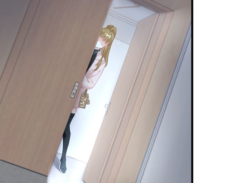 第90话 神秘劲敌(1/2)-第92话