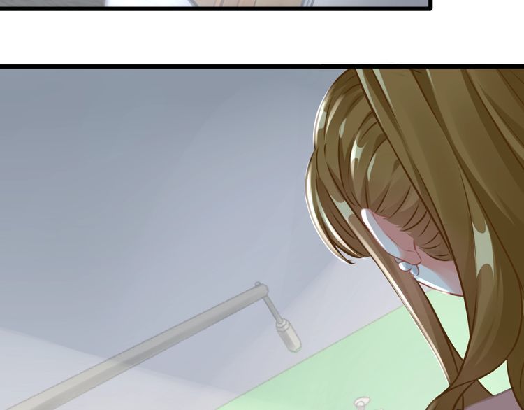 第90话 神秘劲敌(1/2)-第92话