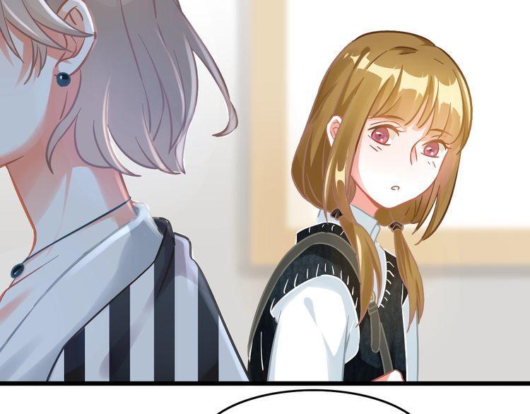 第92话 年少的梦想(1/2)-第94话