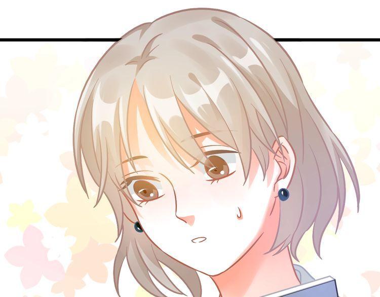 第92话 年少的梦想(1/2)-第94话