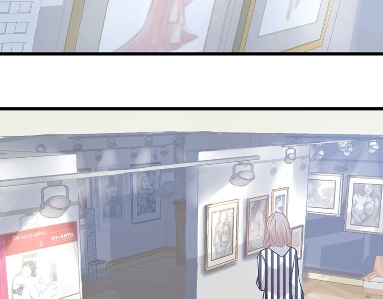 第92话 年少的梦想(1/2)-第94话