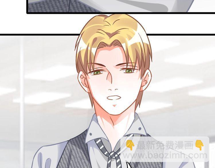 第94话 卷土重来的对手(1/2)-第96话