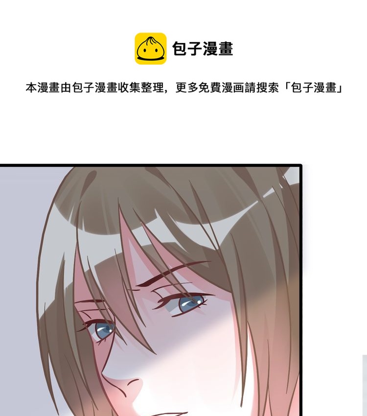 第94话 卷土重来的对手(1/2)-第96话