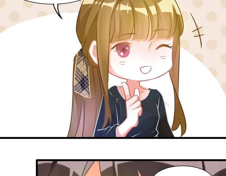 第94话 卷土重来的对手(1/2)-第96话