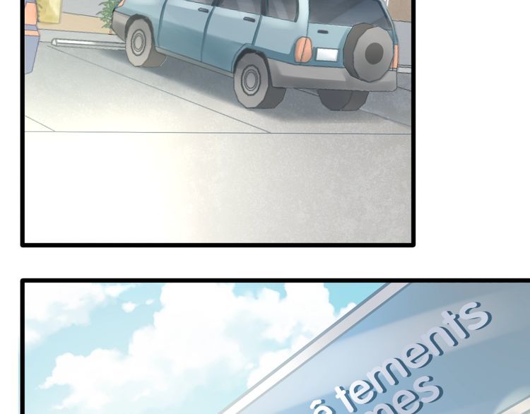 第98话 投奔(1/2)-第100话