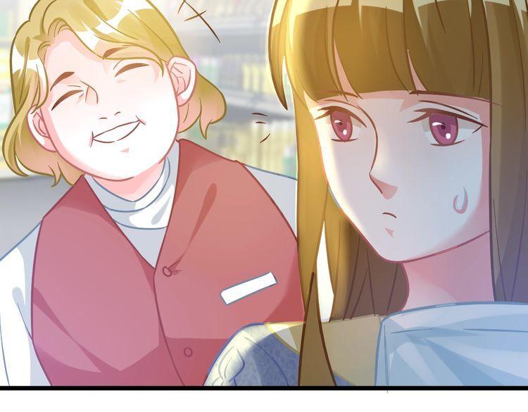 第98话 投奔(1/2)-第100话