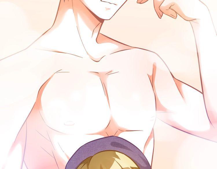 第98话 投奔(1/2)-第100话