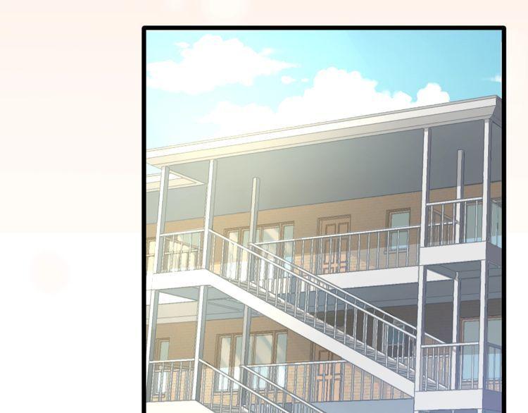 第98话 投奔(1/2)-第100话