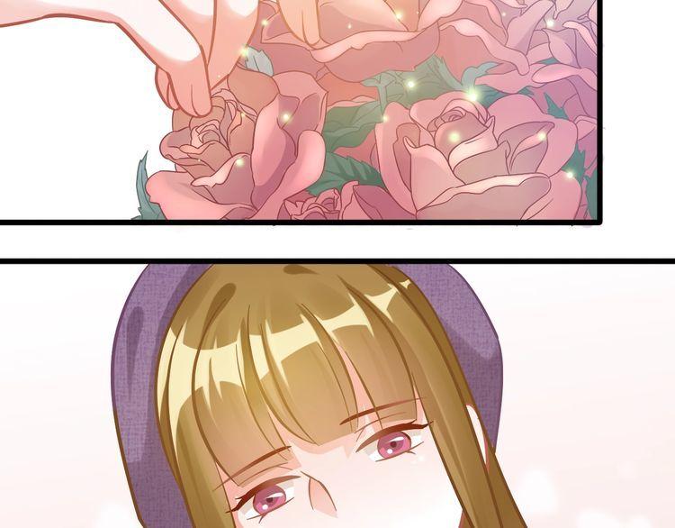 第98话 投奔(1/2)-第100话