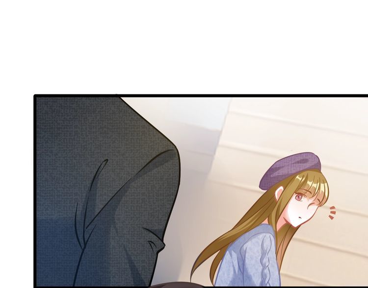 第98话 投奔(1/2)-第100话