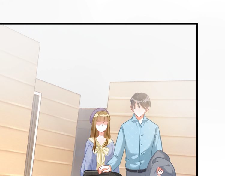 第98话 投奔(1/2)-第100话