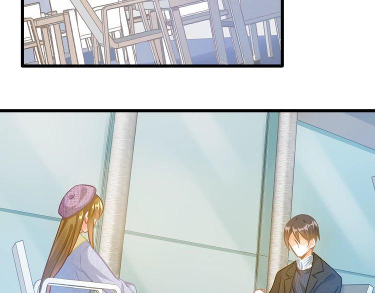 第98话 投奔(1/2)-第100话