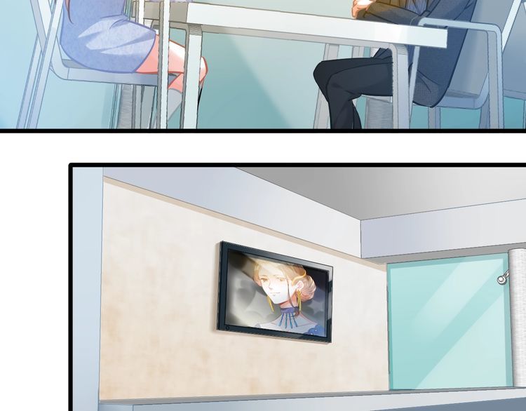 第98话 投奔(1/2)-第100话