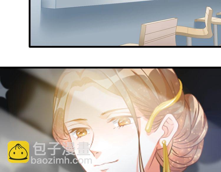 第98话 投奔(1/2)-第100话