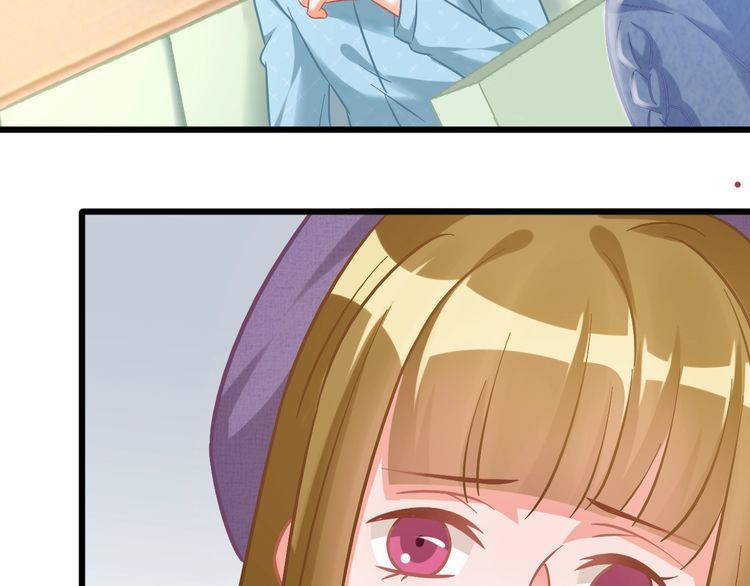 第98话 投奔(1/2)-第100话