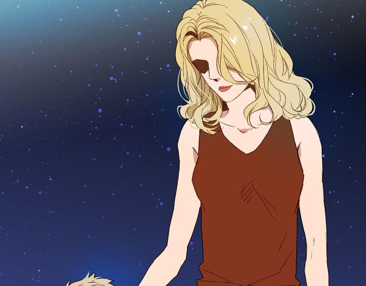 第11话 重要(1/2)-第12话