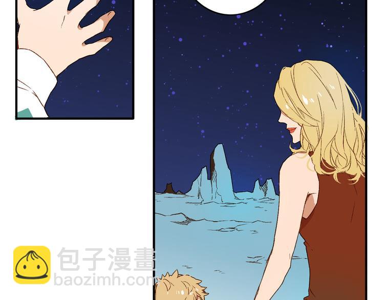 第11话 重要(1/2)-第12话