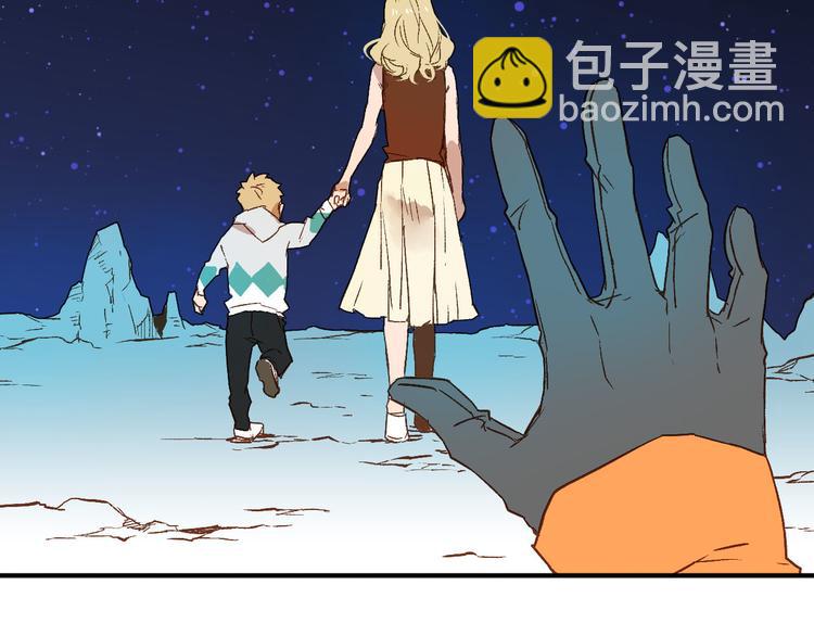 第11话 重要(1/2)-第12话