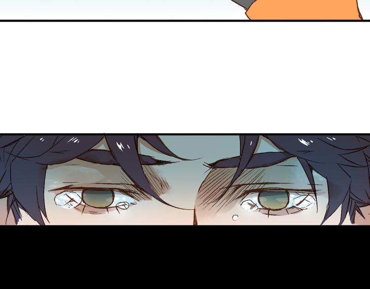 第11话 重要(1/2)-第12话