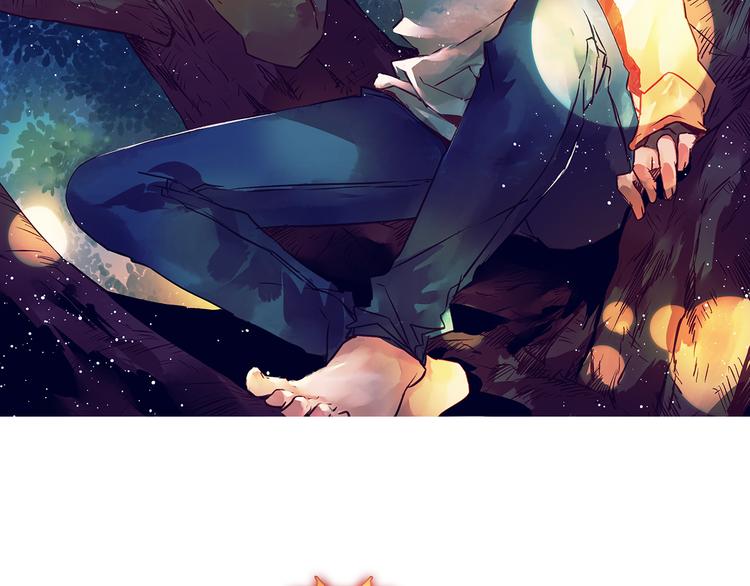 第11话 重要(1/2)-第12话