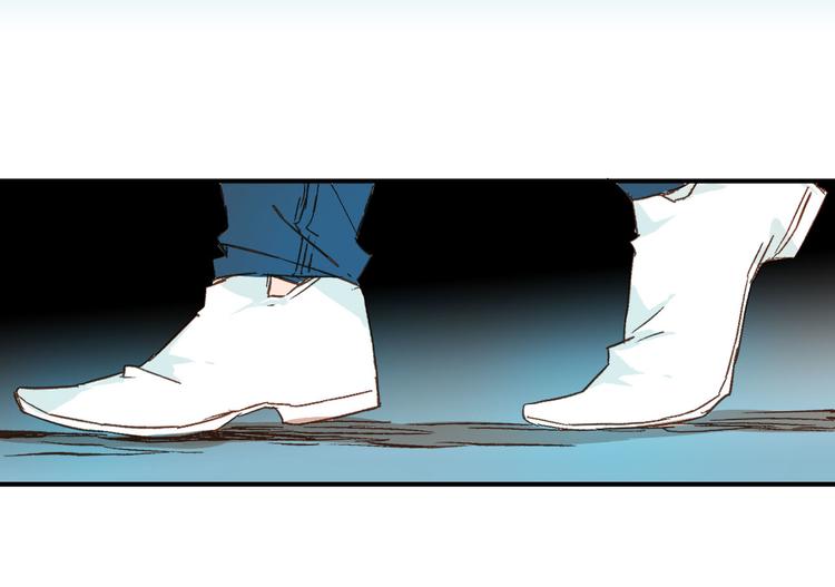 第11话 重要(1/2)-第12话