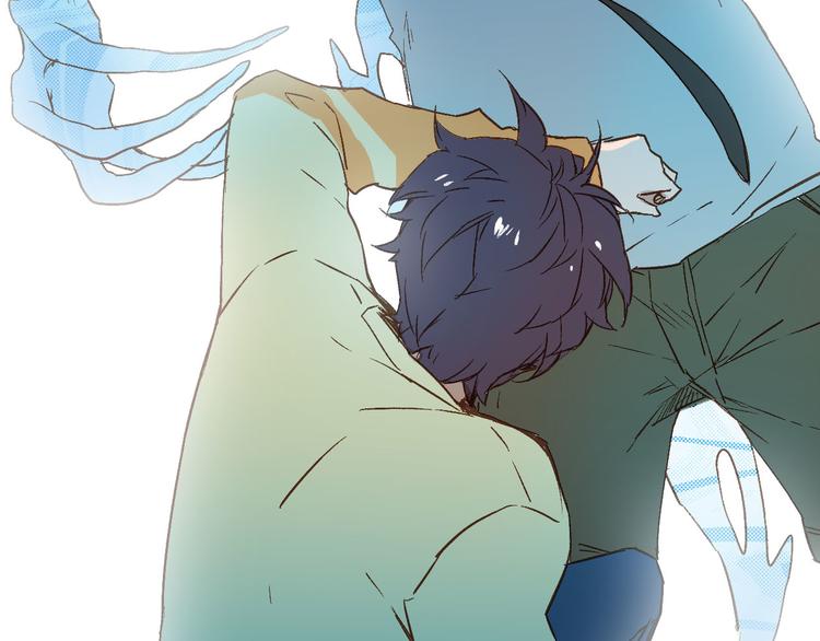 第11话 重要(1/2)-第12话