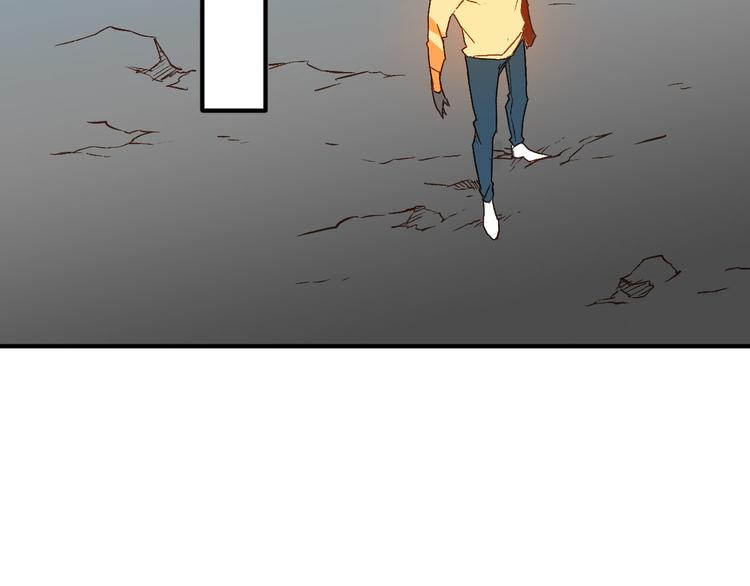 第11话 重要(1/2)-第12话