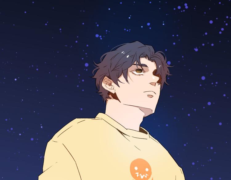 第11话 重要(1/2)-第12话