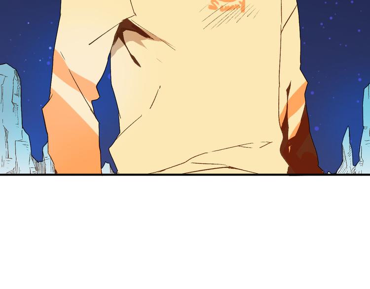 第11话 重要(1/2)-第12话