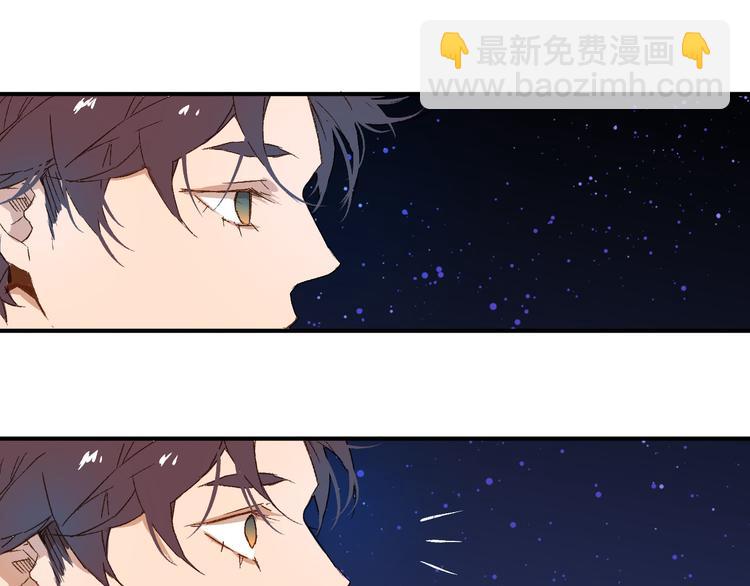 第11话 重要(1/2)-第12话