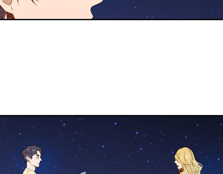 第11话 重要(1/2)-第12话